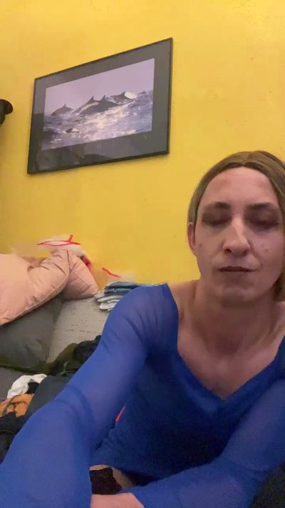 ganzbrav86's Profile