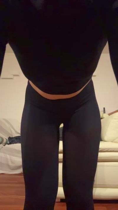 gardinho00's Profile