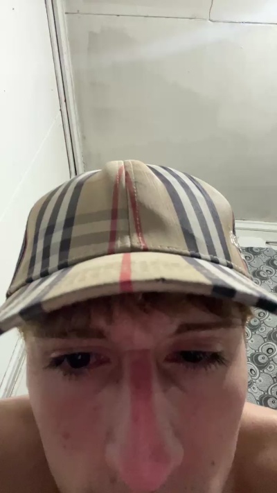 gatitoomiauuu's Profile