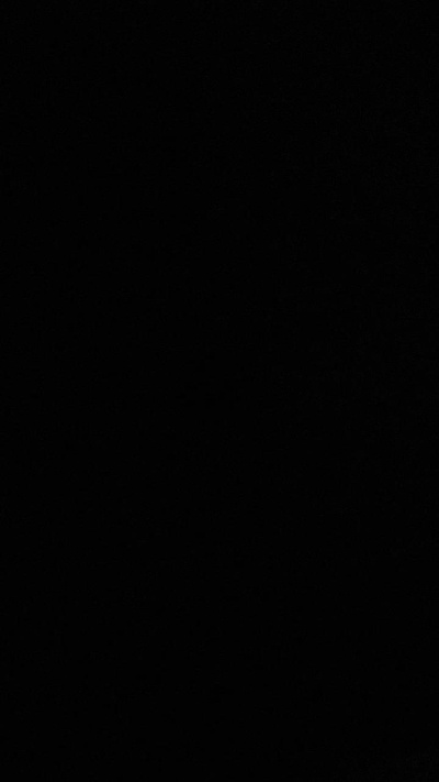 gatobravo56's Profile