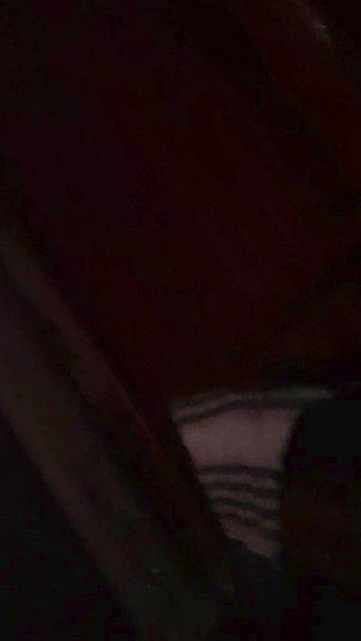 gauchonovin2's Profile