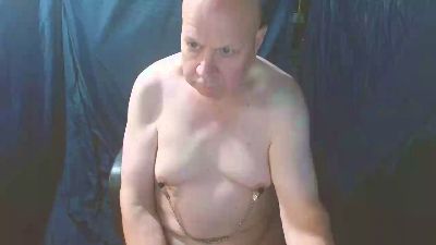 gaym2msexfun's Profile