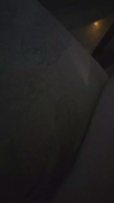 geilbeertje_xxx's Profile