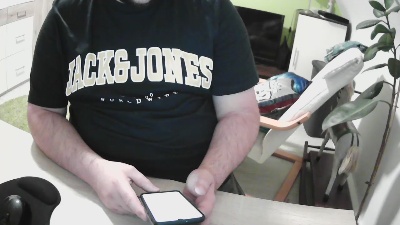 geilerbock1987's Profile