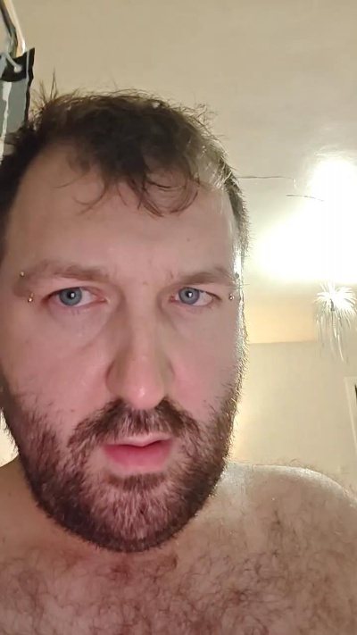 geilevent33's Profile