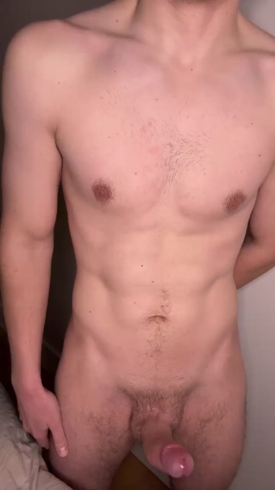 genieya9992's Profile