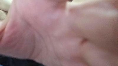 gentlegiants's Profile