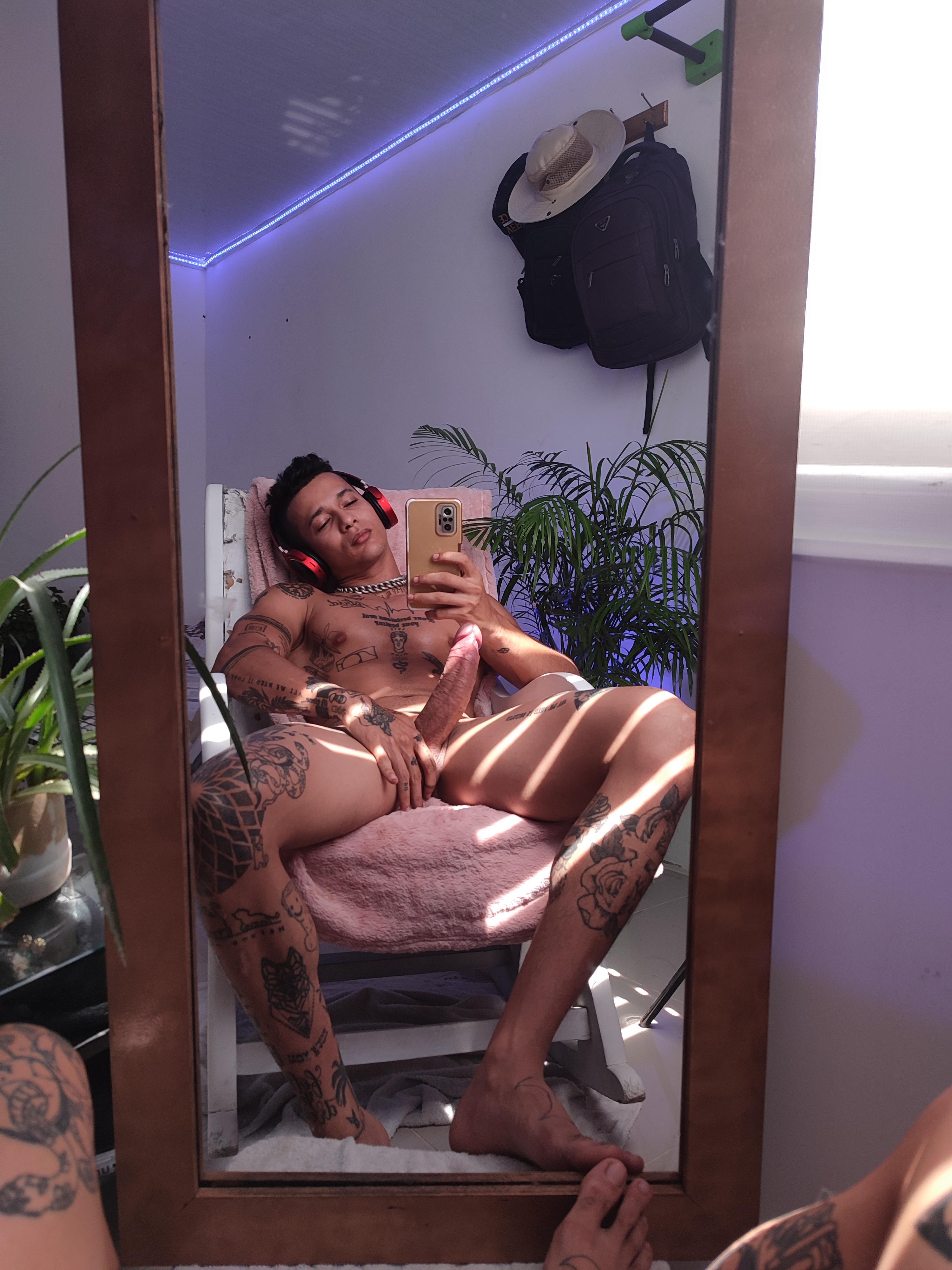 george_prince20's Profile