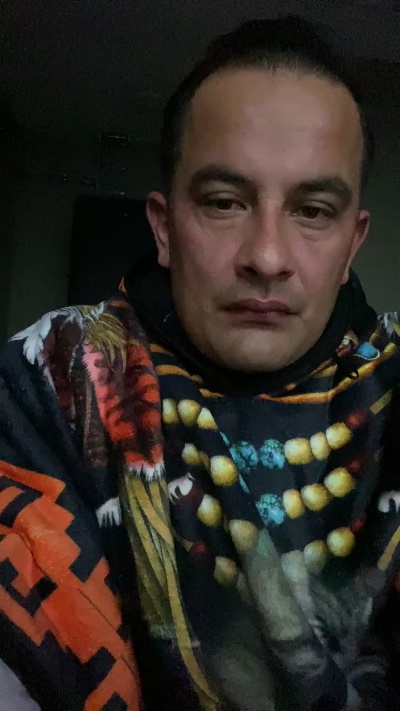 geovanny75's Profile