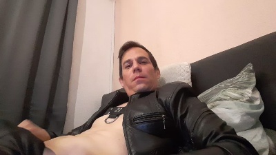 germanandcol's Profile