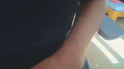 germanhusband's Profile