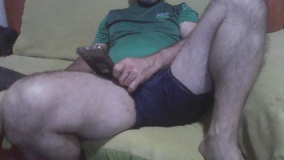 ggostoso_hot's Profile