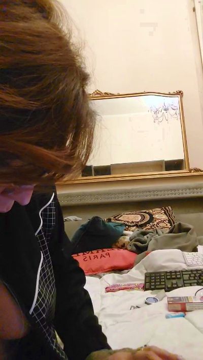 ginevracam4's Profile