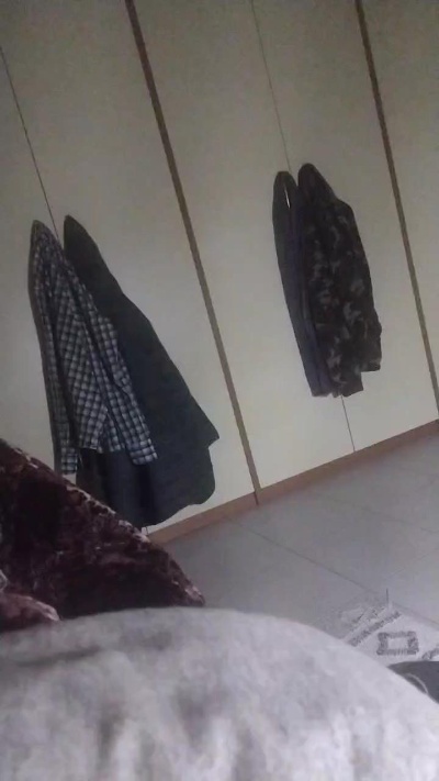 giorgio545's Profile