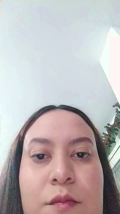 girlcurvysexy's Profile