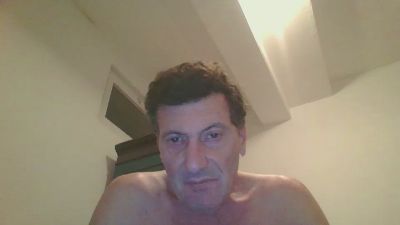 giuseppepapa4 Profile Image