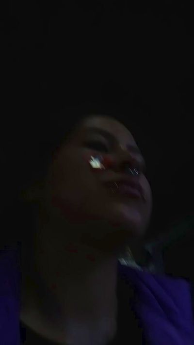 givanasandwich Profile Image