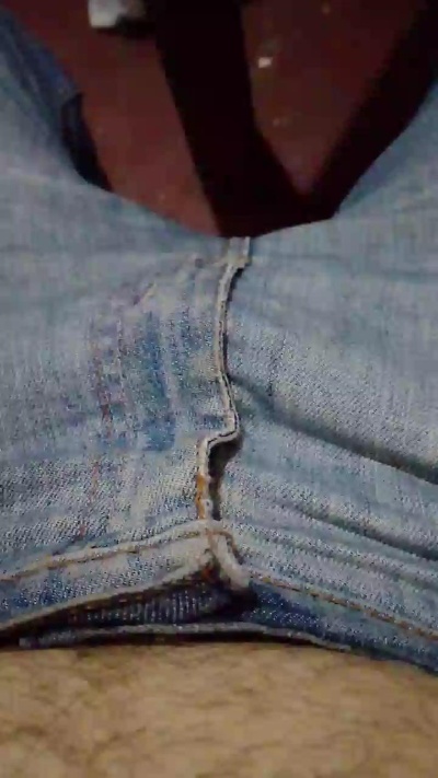 glandemoja2's Profile