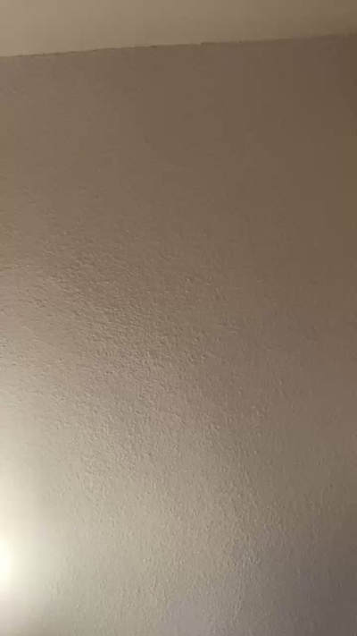 gloryhole63's Profile