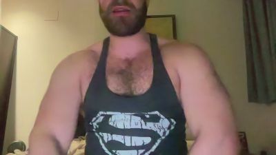 godsfavecake's Profile