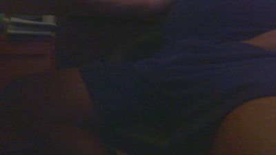 gofire1964's Profile