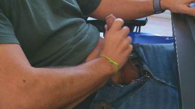 gordoxxxxxx's Profile