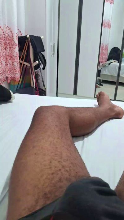 gostobrasi's Profile