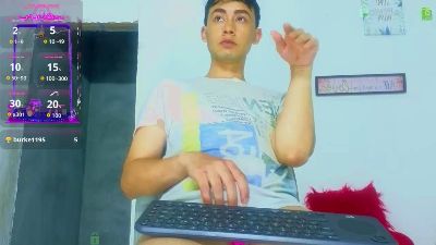 greatcockmathew's Profile