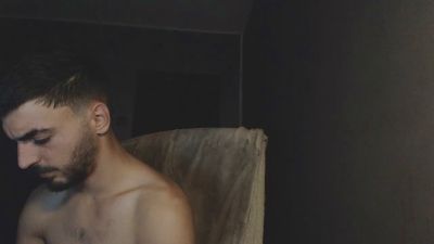 greenboy07's Profile