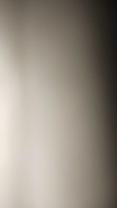 gregory6_xxx's Profile