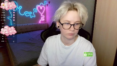 gretta_cute's Profile