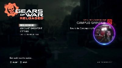 grim_reaper666's Profile