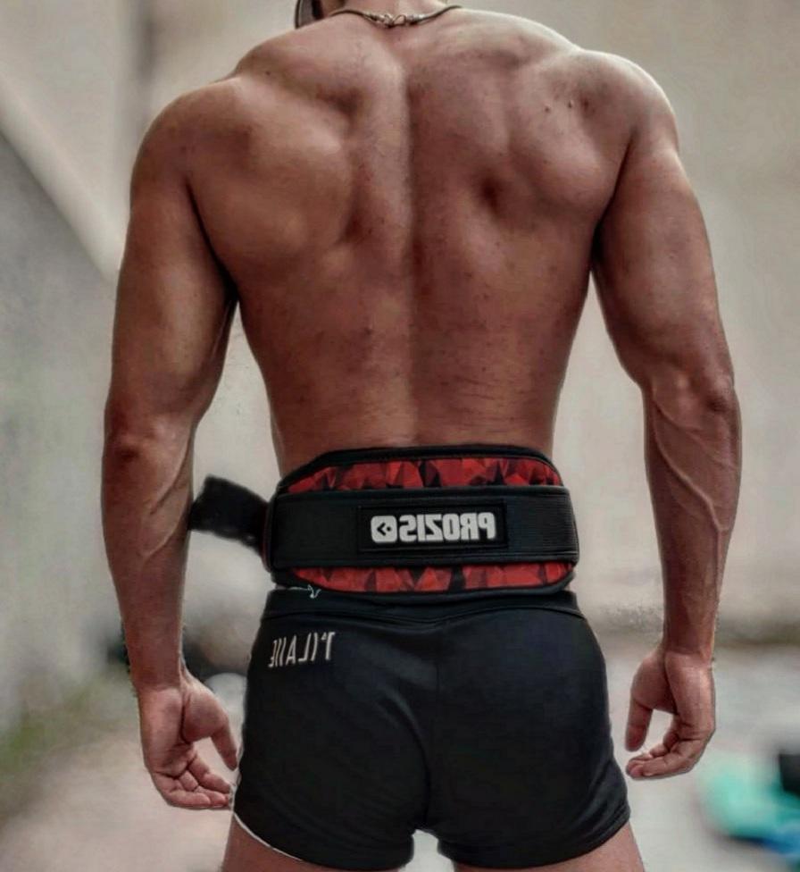 grinderfit's Profile