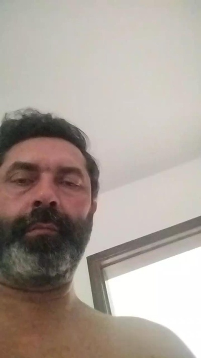 grosso18cm2's Profile