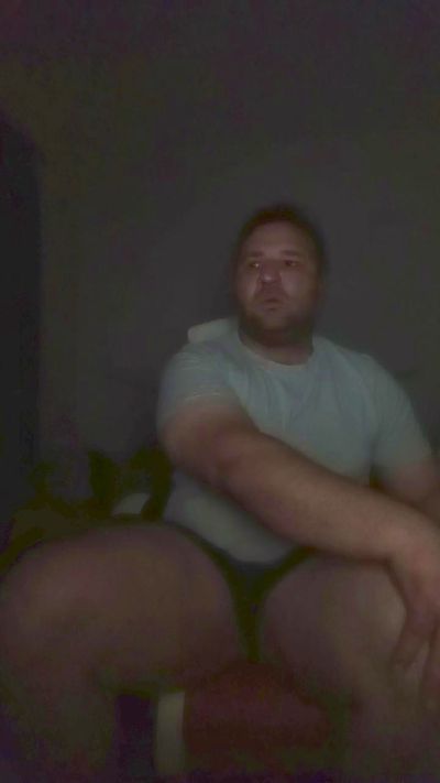 grucha66_hot's Profile