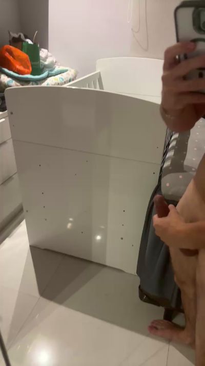 guigui93_sexy's Profile