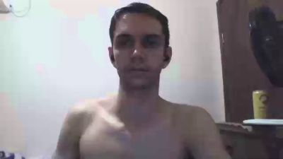 guilhermemo18's Profile