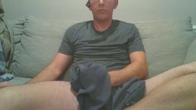 gurglesurf's Profile