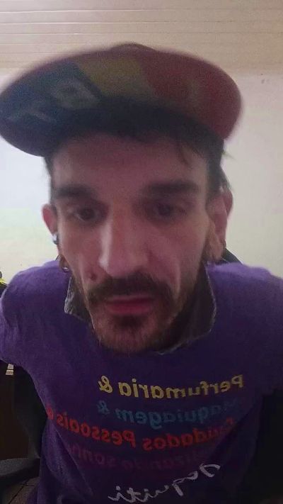 gurizao_floripa's Profile