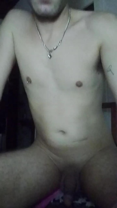 gurizaonovinho's Profile