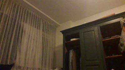 guyvers352's Profile