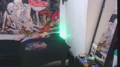 hachi_kitty's Profile