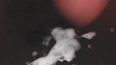 hairybear831's Profile