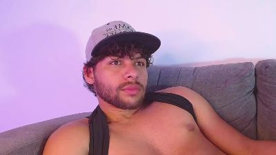 haku_kanjy's Profile