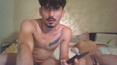 halibi19's Profile