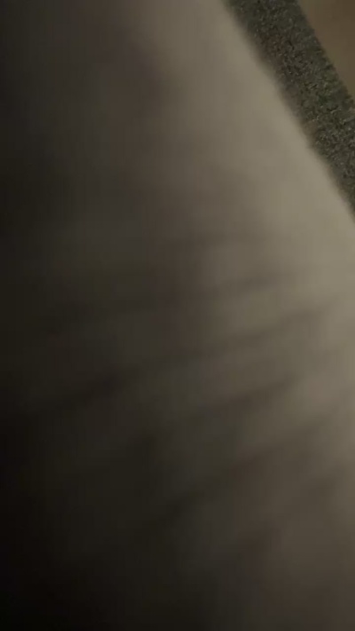 handjoblover1's Profile