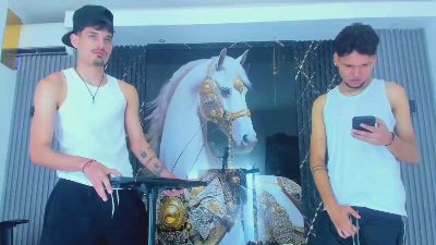 handsome_boys22's Profile