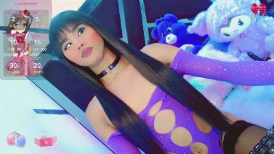 harperdabion's Profile