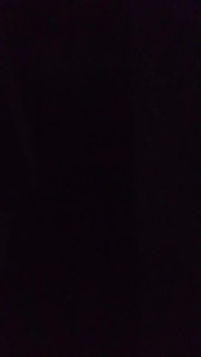 harrisongouveia's Profile