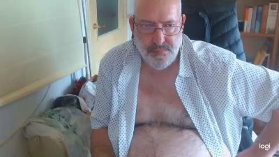 hechizodeluz's Profile
